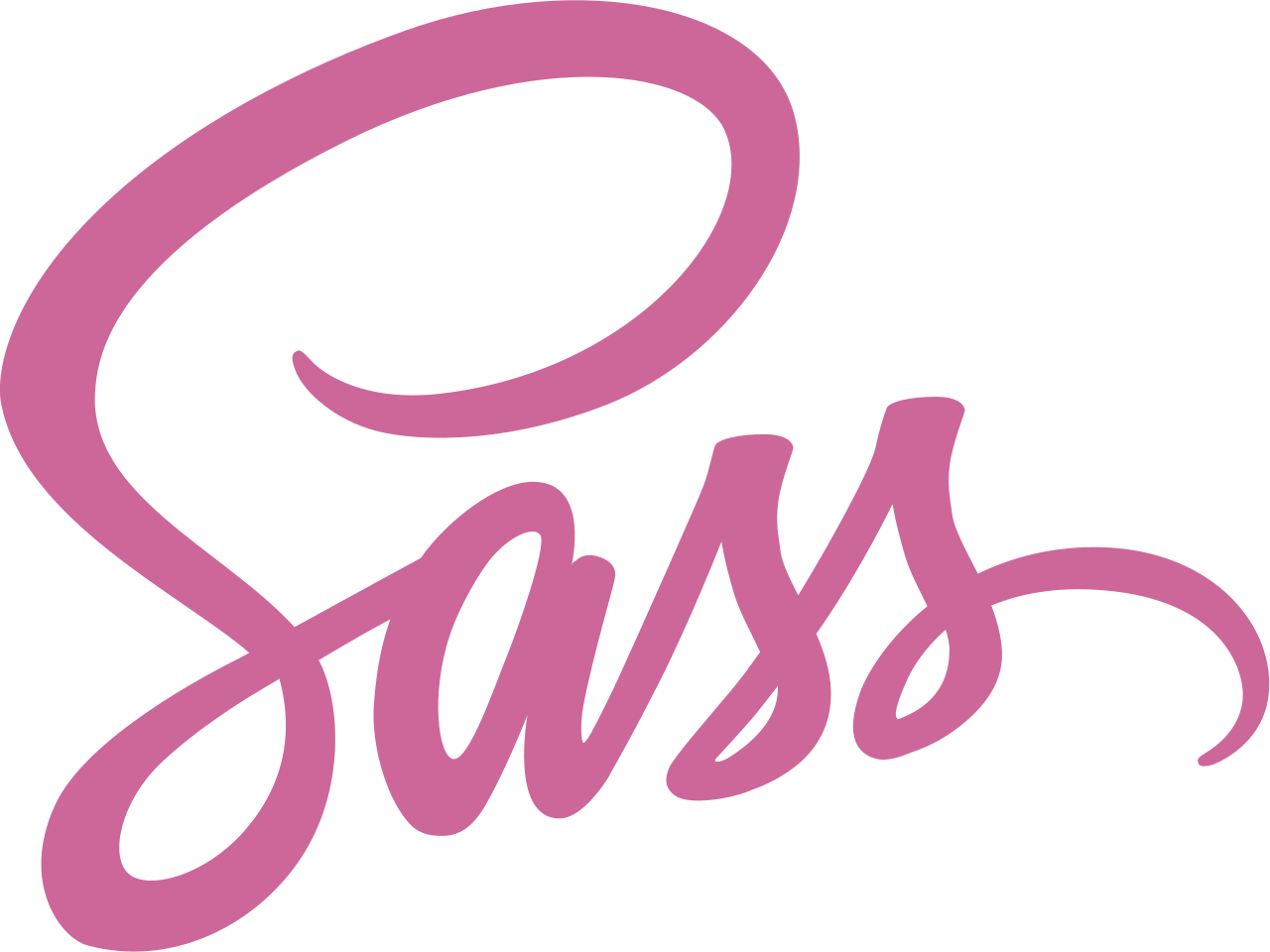 scss