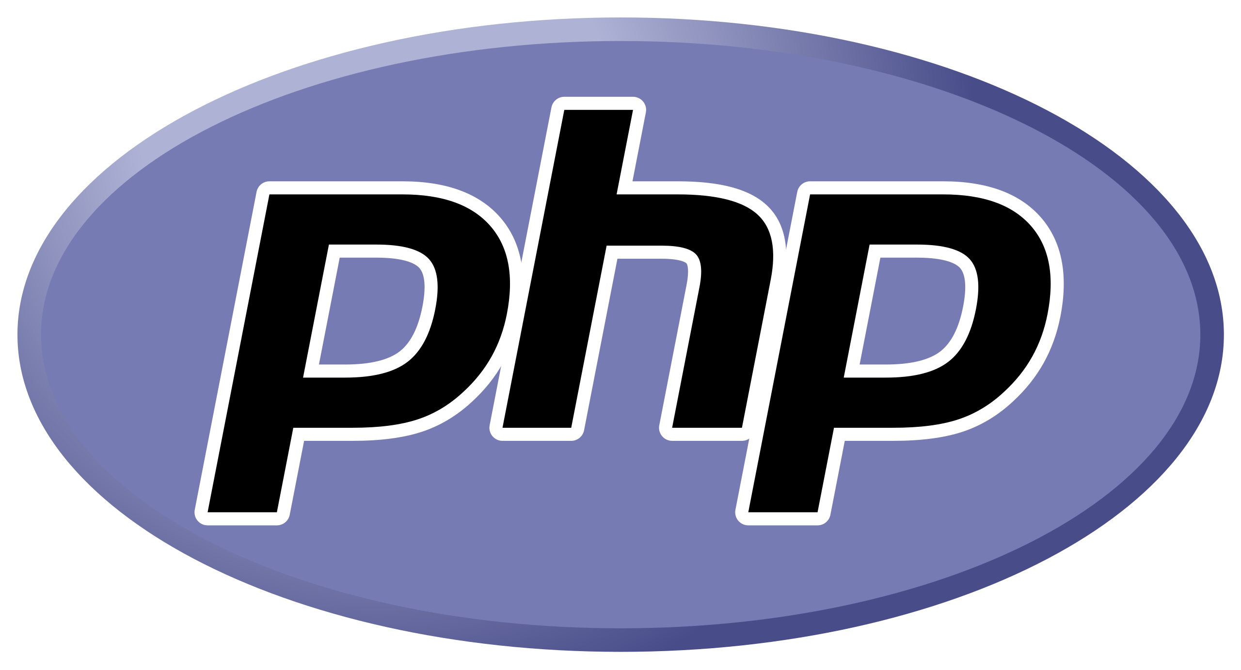 jquery