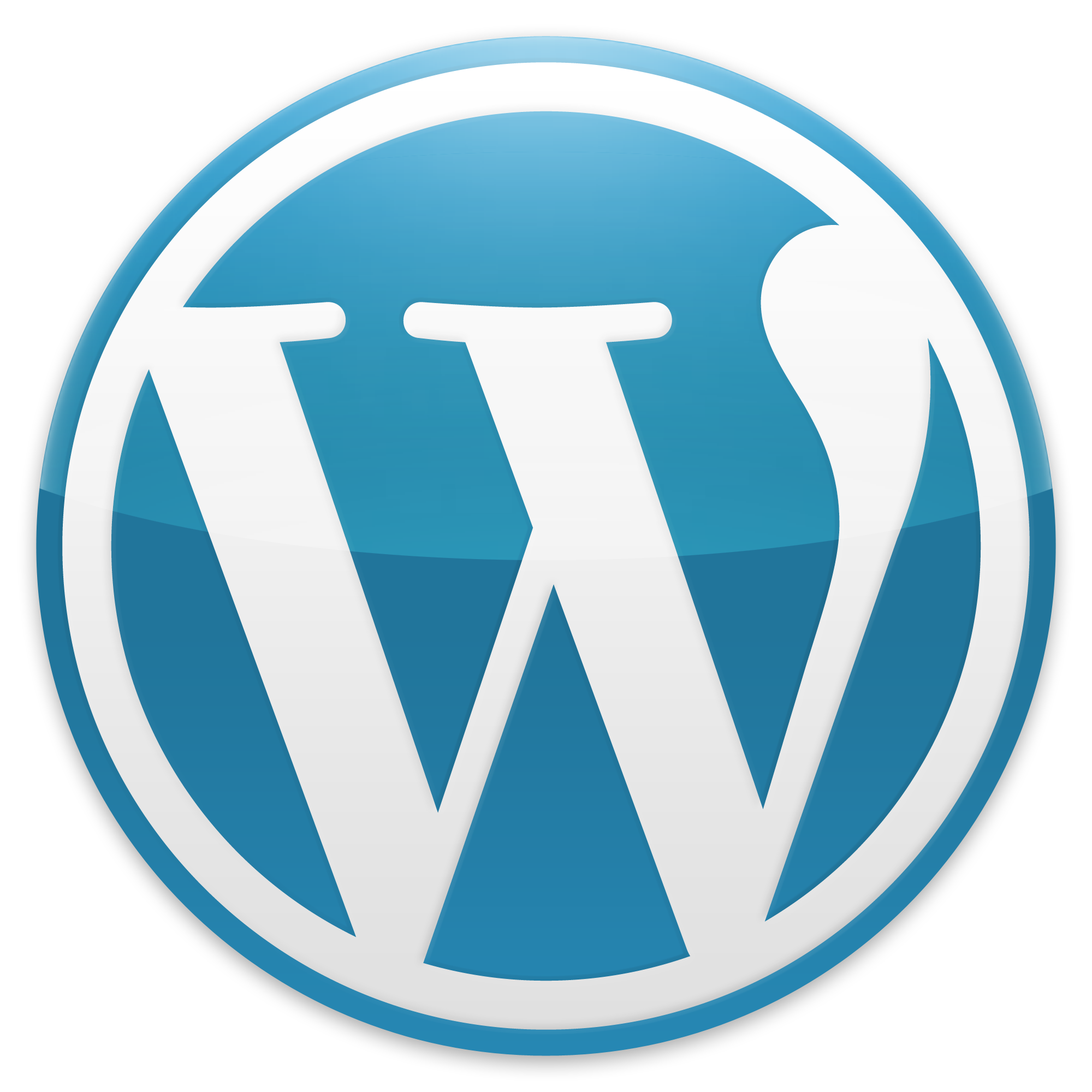 css