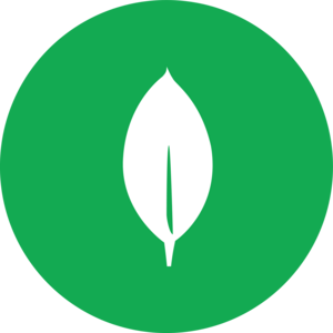 db