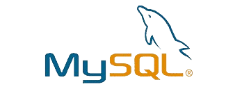 jquery