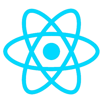 css