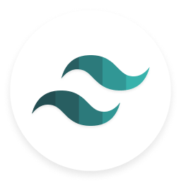 jquery